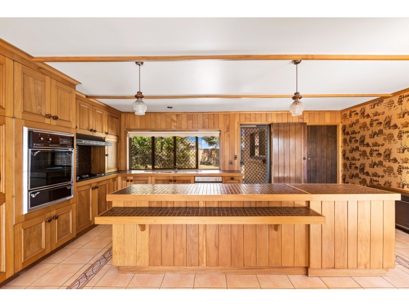 39 Wellcamp Street, Newtown QLD 4350