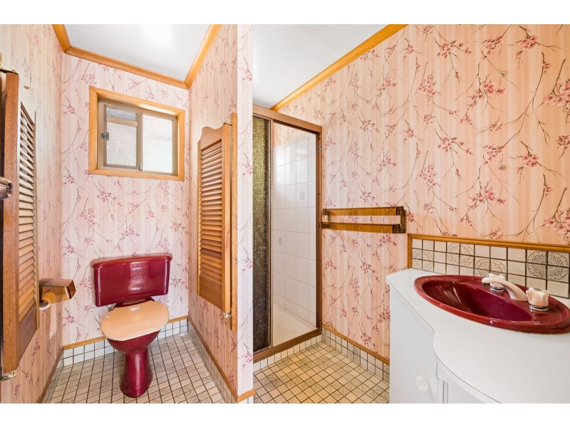 39 Wellcamp Street, Newtown QLD 4350