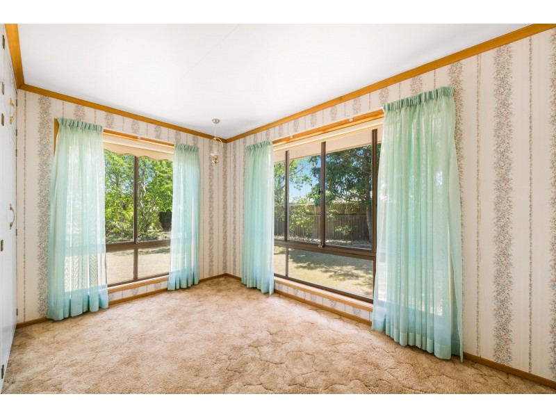 39 Wellcamp Street, Newtown QLD 4350