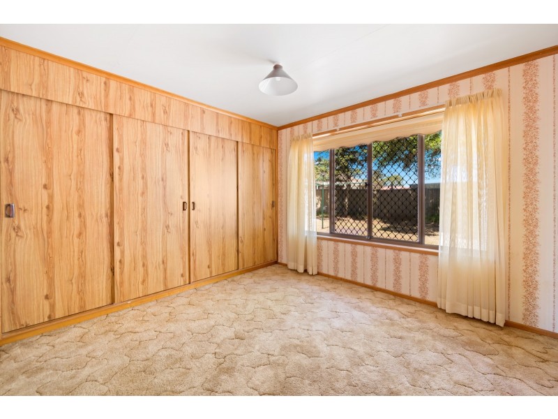 39 Wellcamp Street, Newtown QLD 4350