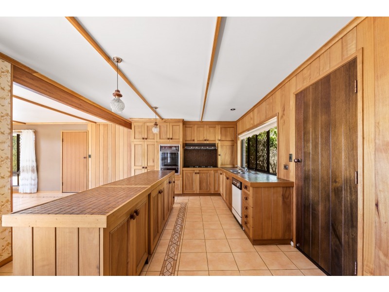 39 Wellcamp Street, Newtown QLD 4350