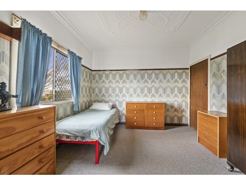 181 North Street, Rockville QLD 4350