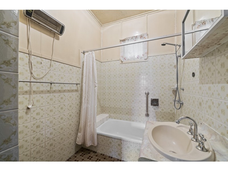 181 North Street, Rockville QLD 4350