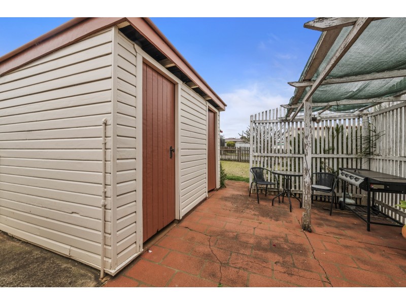 181 North Street, Rockville QLD 4350