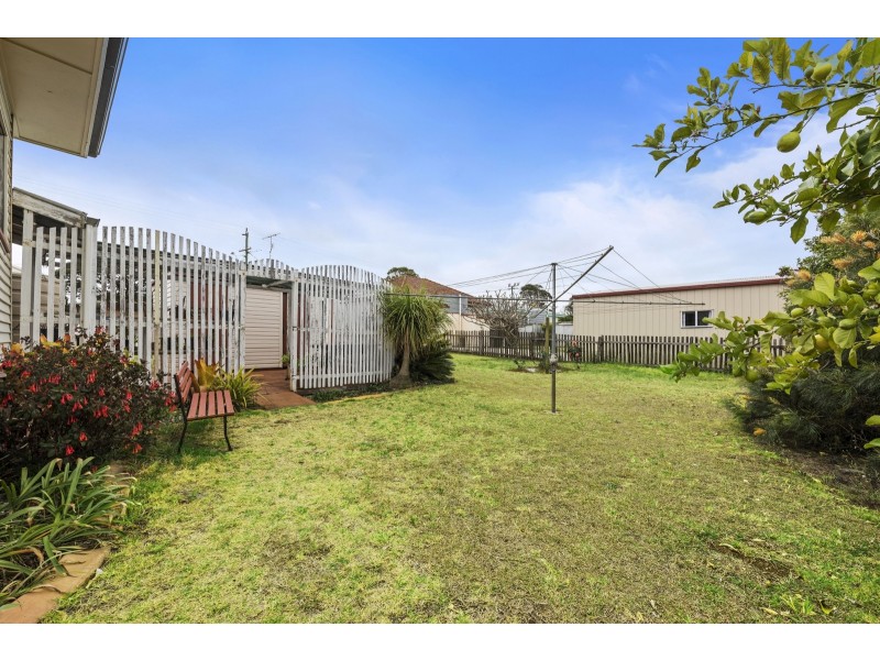181 North Street, Rockville QLD 4350
