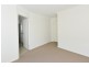 4/18 Frawley Street, Drayton QLD 4350