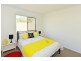 4/18 Frawley Street, Drayton QLD 4350