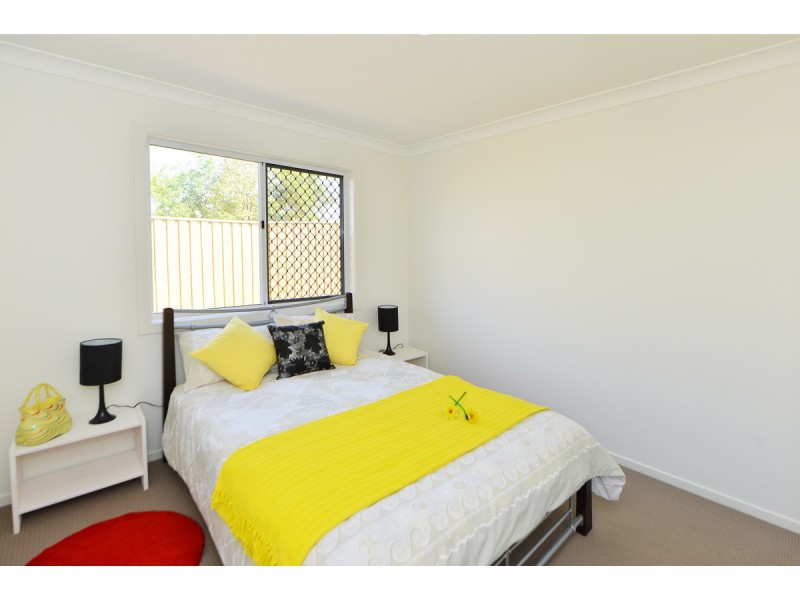 4/18 Frawley Street, Drayton QLD 4350