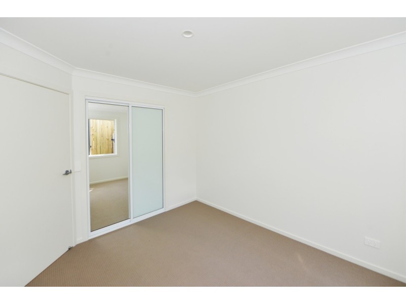 4/18 Frawley Street, Drayton QLD 4350