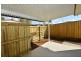 4/18 Frawley Street, Drayton QLD 4350