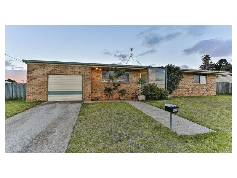 17 Traminer Drive, Wilsonton Heights QLD 4350
