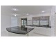 17 Traminer Drive, Wilsonton Heights QLD 4350