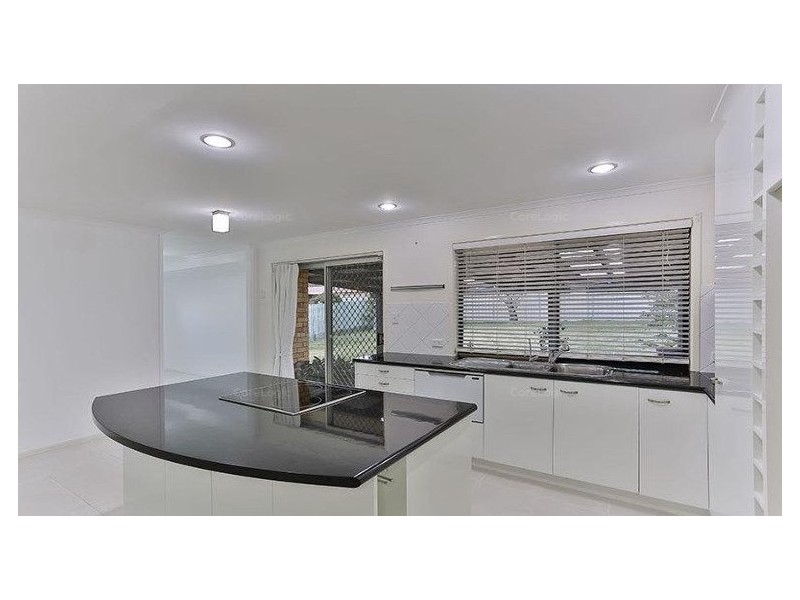 17 Traminer Drive, Wilsonton Heights QLD 4350