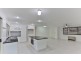 17 Traminer Drive, Wilsonton Heights QLD 4350