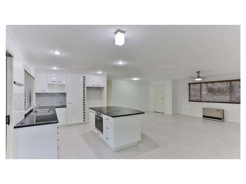 17 Traminer Drive, Wilsonton Heights QLD 4350