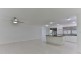 17 Traminer Drive, Wilsonton Heights QLD 4350