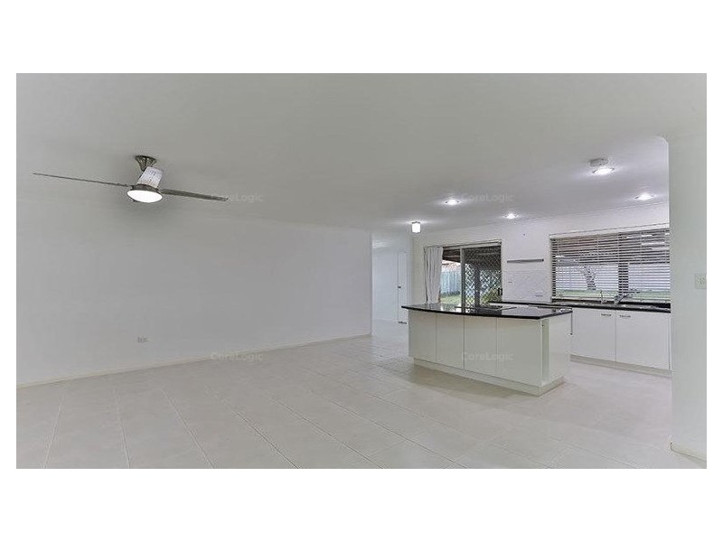 17 Traminer Drive, Wilsonton Heights QLD 4350