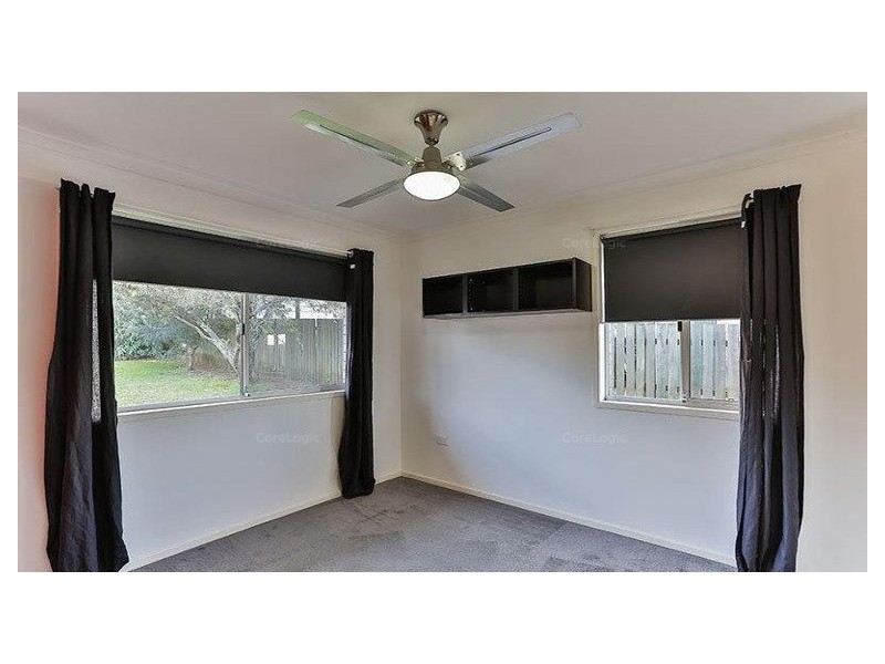 17 Traminer Drive, Wilsonton Heights QLD 4350