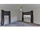 17 Traminer Drive, Wilsonton Heights QLD 4350