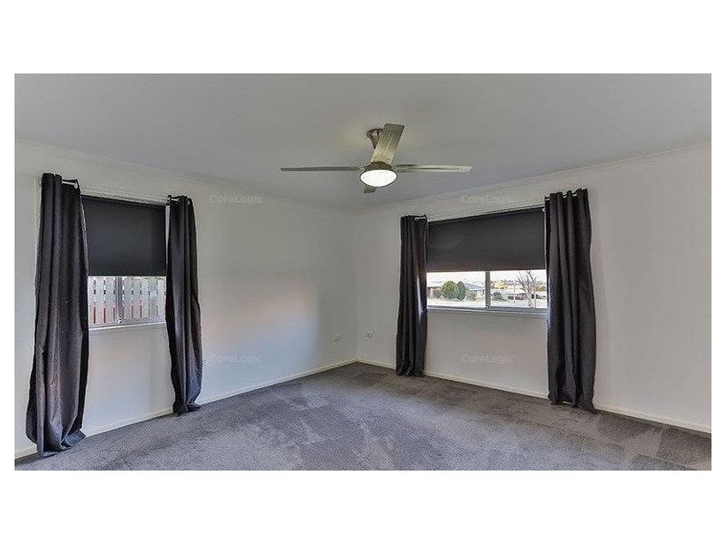17 Traminer Drive, Wilsonton Heights QLD 4350