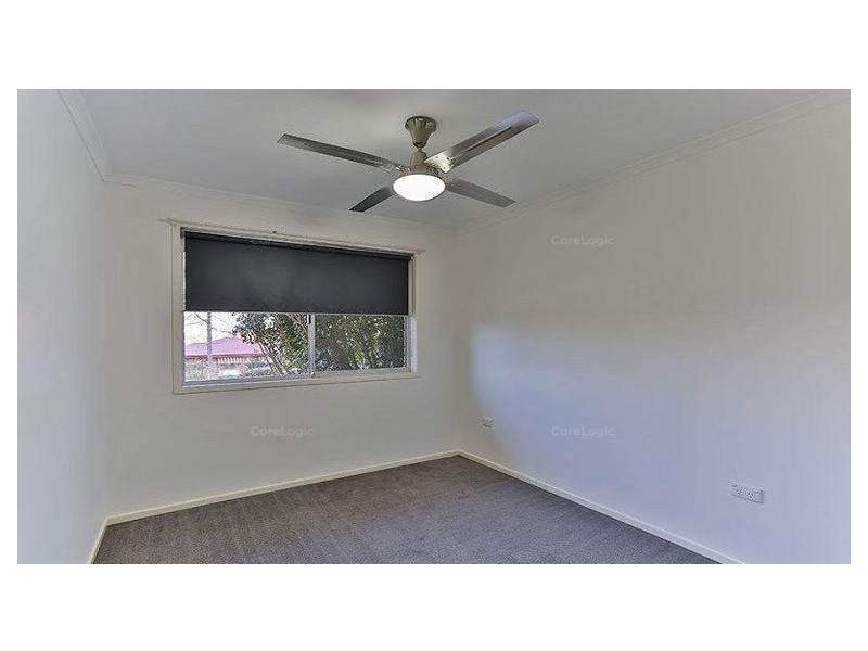 17 Traminer Drive, Wilsonton Heights QLD 4350