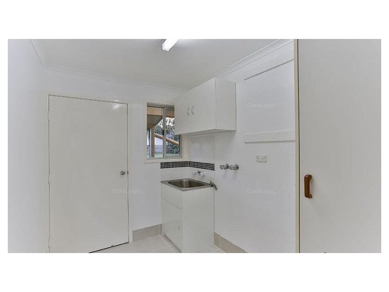 17 Traminer Drive, Wilsonton Heights QLD 4350