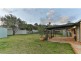 17 Traminer Drive, Wilsonton Heights QLD 4350