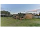 17 Traminer Drive, Wilsonton Heights QLD 4350