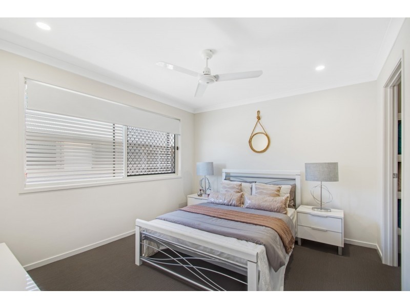 2/8 Glenvale Road, Harristown QLD 4350