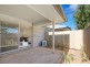 2/8 Glenvale Road, Harristown QLD 4350