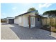 1/18 Frawley Street, Drayton QLD 4350