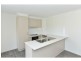 1/18 Frawley Street, Drayton QLD 4350