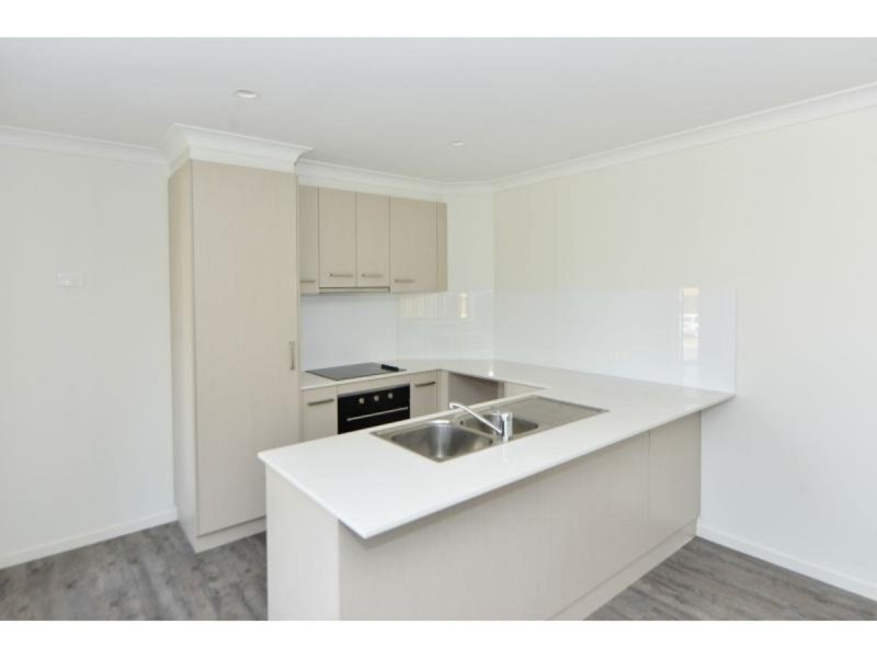 1/18 Frawley Street, Drayton QLD 4350