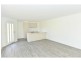 1/18 Frawley Street, Drayton QLD 4350