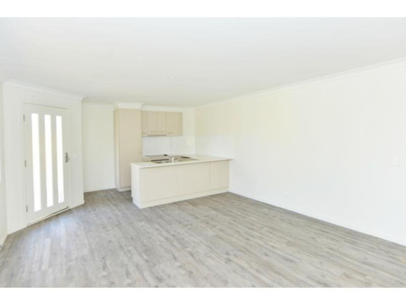 1/18 Frawley Street, Drayton QLD 4350