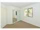 1/18 Frawley Street, Drayton QLD 4350