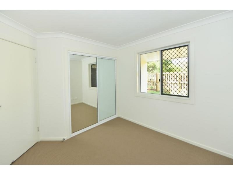 1/18 Frawley Street, Drayton QLD 4350