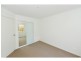 1/18 Frawley Street, Drayton QLD 4350