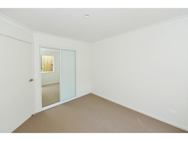 1/18 Frawley Street, Drayton QLD 4350