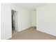 1/18 Frawley Street, Drayton QLD 4350
