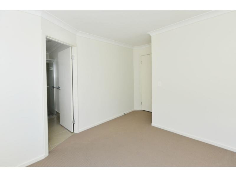 1/18 Frawley Street, Drayton QLD 4350