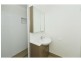 1/18 Frawley Street, Drayton QLD 4350