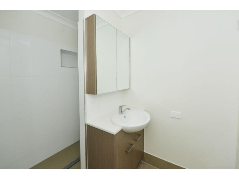 1/18 Frawley Street, Drayton QLD 4350