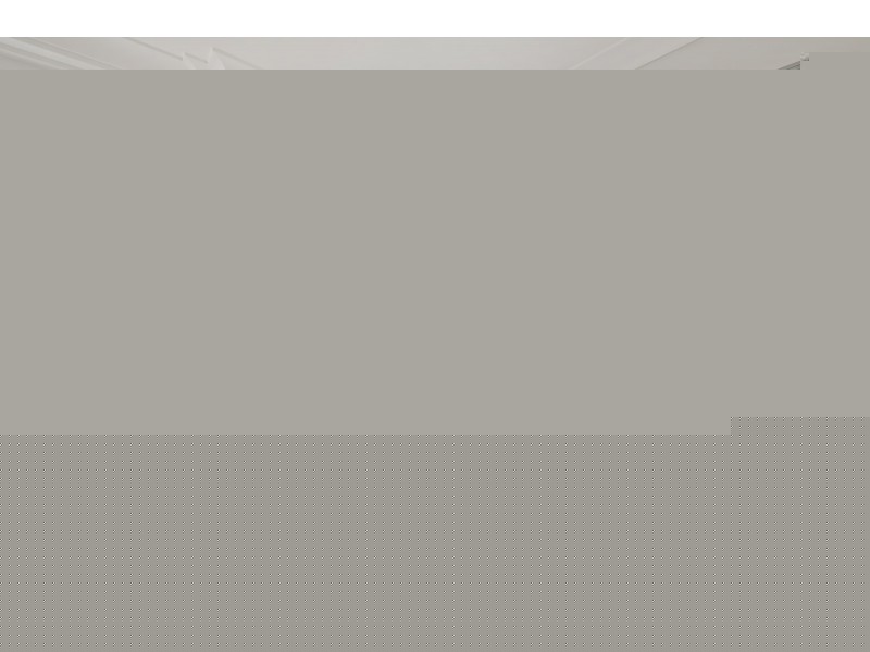 9 Trousdell Court, Rockville QLD 4350