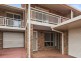 2/7 Phyllis Street, Harristown QLD 4350