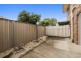 2/7 Phyllis Street, Harristown QLD 4350
