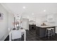5/10 Glenvale Road, Harristown QLD 4350