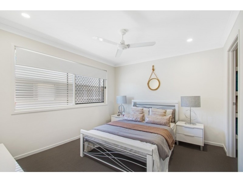 5/10 Glenvale Road, Harristown QLD 4350