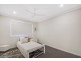 5/10 Glenvale Road, Harristown QLD 4350