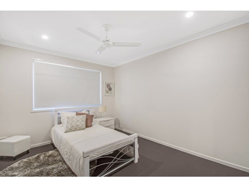 5/10 Glenvale Road, Harristown QLD 4350